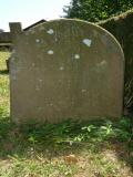 image of grave number 193221